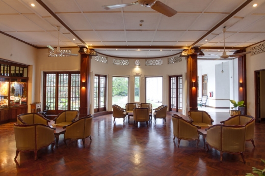 Gallery Image 6