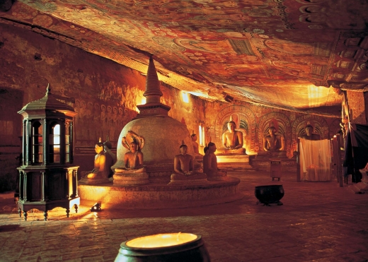 Gallery Image 6