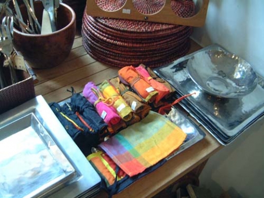 Gallery Image 6