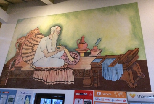 Gallery Image 2