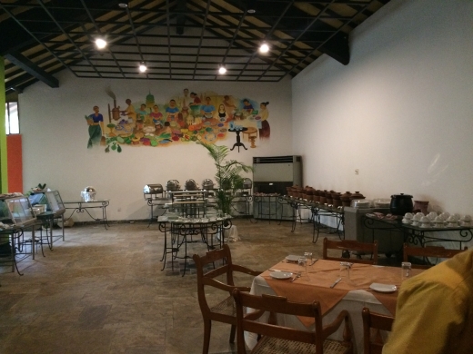 Gallery Image 6