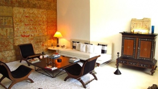 Gallery Image 6