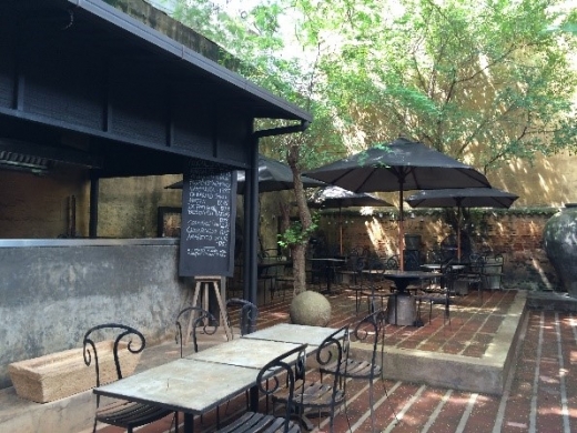 Gallery Image 7