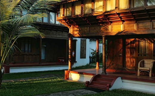 Gallery Image 5